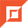 ProElectrica