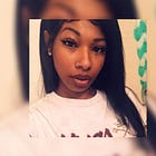 Denejea Wells, 24: Mother Of 3 Found With Gunshot Wound To Chin In 2021