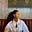 Lisa Justice's avatar