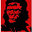 Chris Cook's avatar