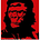 Chris Cook's avatar