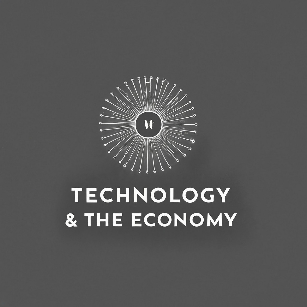 Technology and the Economy