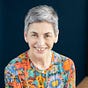 Maree Conway's avatar