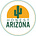 Honest Arizona's avatar