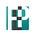 Fuencarral-El Pardo.com's avatar