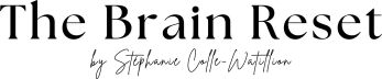 The Brain Reset