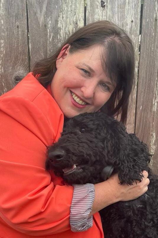 The Conflict Coach Corner