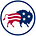 Bison Medicine Dispatch's avatar