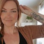 Nicci Leslie's avatar