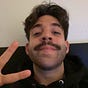 Phil Costa's avatar
