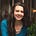Philippa Burgess's avatar