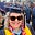 Heather Vickers's avatar