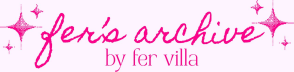 fer’s archive