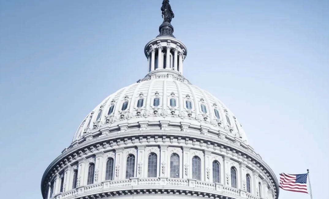 Sayer Ji: A Statement on Due Process, U.S.–UK Cross-Border Speech, and a Foreign Arrest Application Made Without Notice