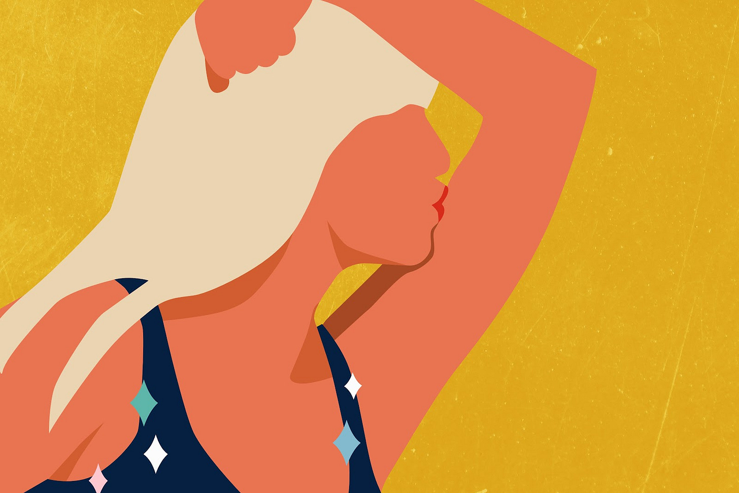 Taylor Swift the Man Feminism | rmrk*st | Remarkist Magazine