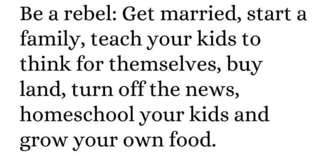 r/ConservativeMemes - THIS! 👇🇺🇸 r/ConservativeMemes - THIS! 👇🇺🇸