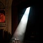 Footlights and Footnotes's avatar
