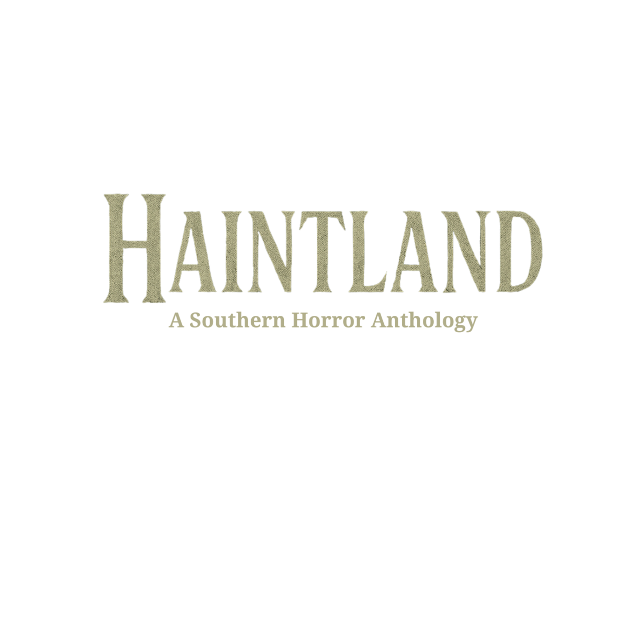 Haintland by Margeaux West