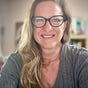 Kristin Steinke's avatar