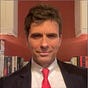 Steve Fish's avatar