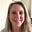 Lori M's avatar