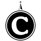 The Cannopy Newsletter