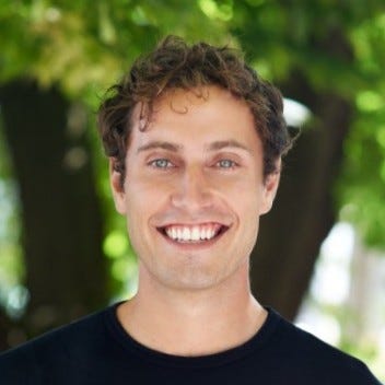 Artwork for Melvin Skochdopole