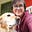 Sharon Kenny Art's avatar