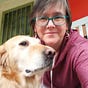 Sharon Kenny Art's avatar