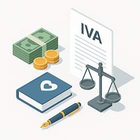 Un intervento “di facciata” quello della detrazione Iva per gli enti non commerciali