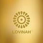 Lovinah Skincare's avatar