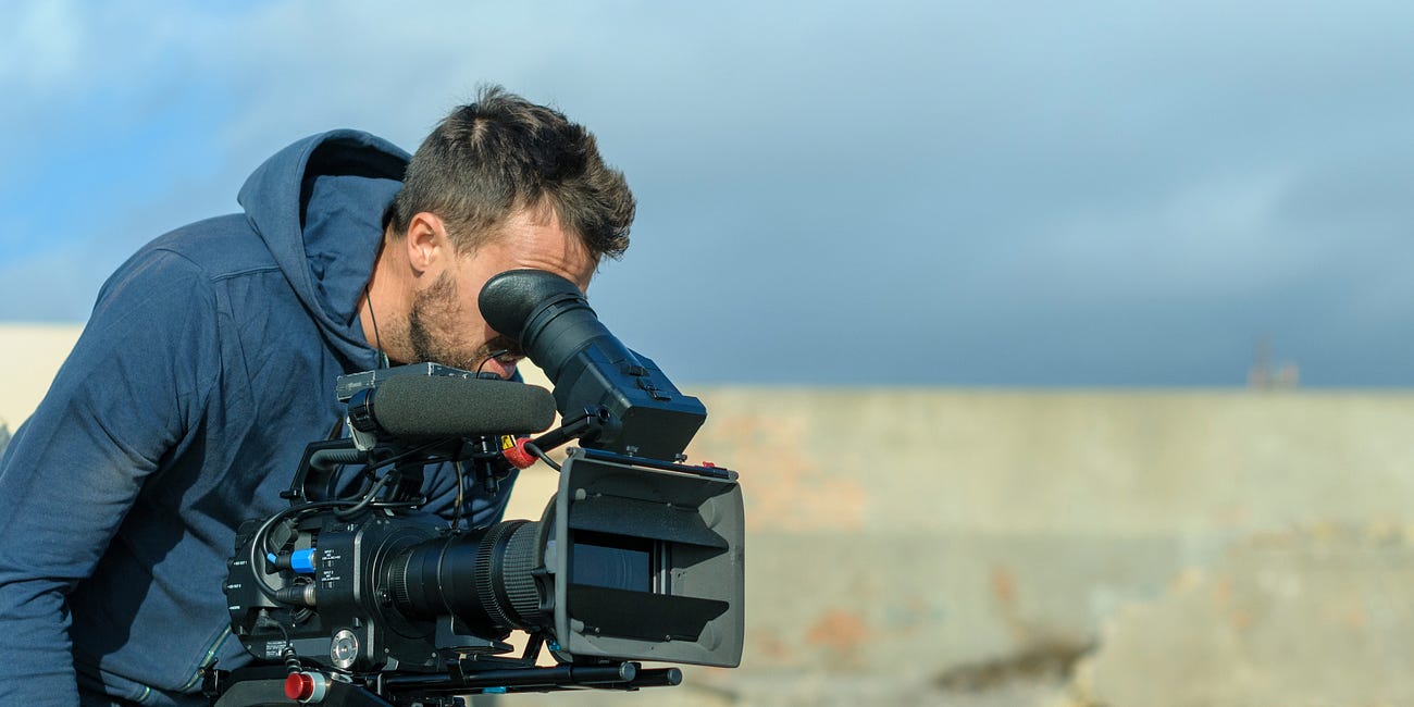 On Documentary Films