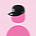 Ariana's avatar