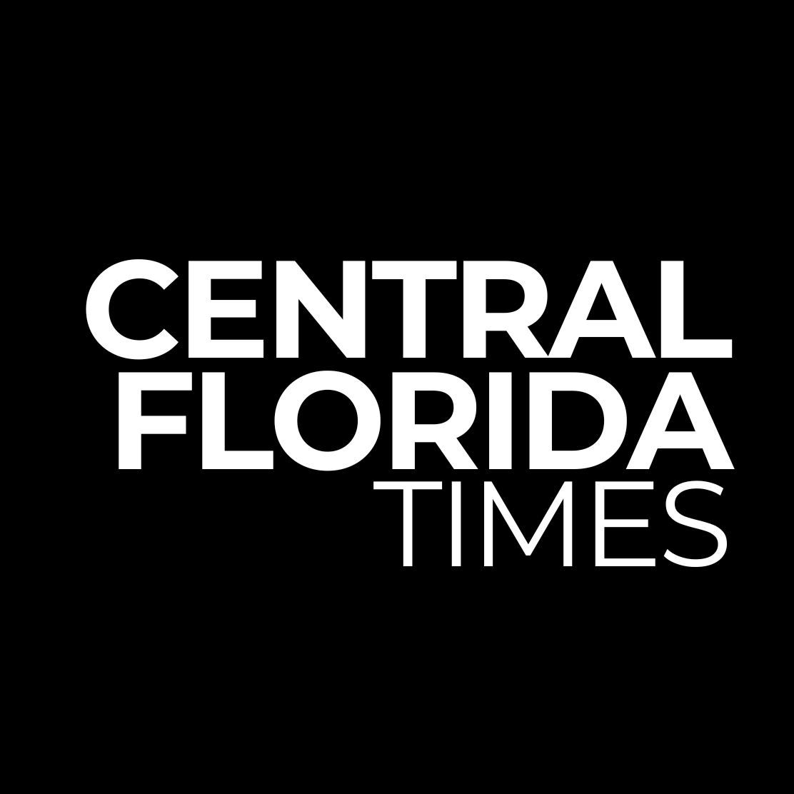Central Florida Times