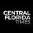 Central Florida Times