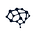 BetaAI’s Substack
