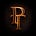 Philosophy Thoughts's avatar