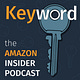 The Amazon Insider