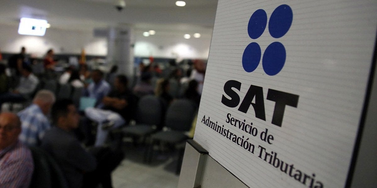 TaxoNews México 13-06-2024