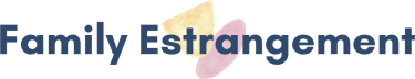 Family Estrangement