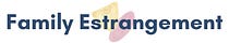 Family Estrangement 