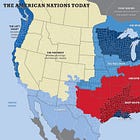 Trailer park children, teenage love, and the lifelong pull of Tidewater