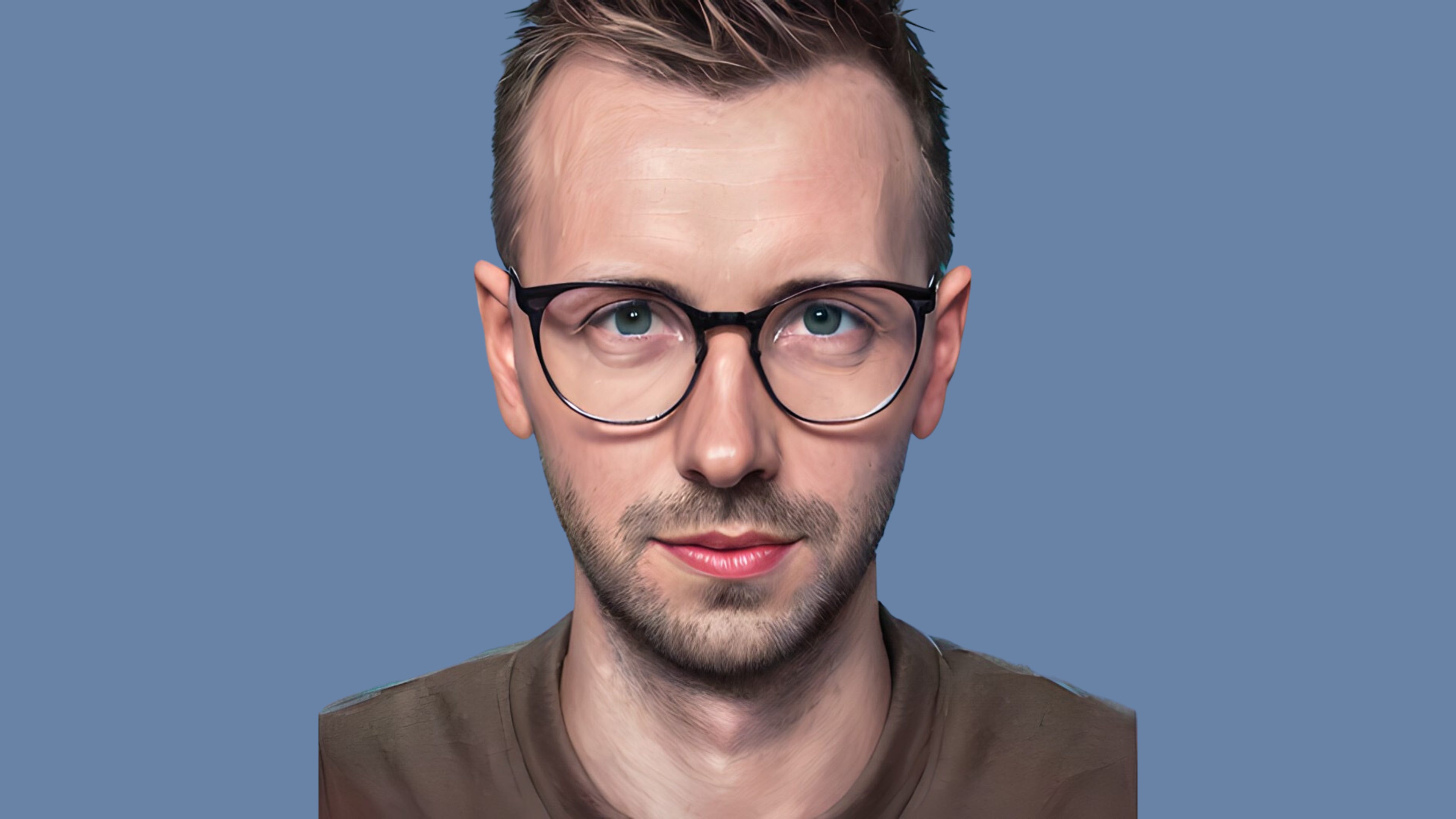 René Sellmann | Substack