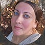 L.Kharkiv I Author-Illustrator's avatar