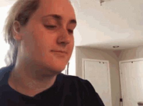 Kombucha Girl GIF - Kombucha Girl Well GIFs Kombucha Girl GIF - Kombucha Girl Well GIFs