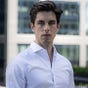 Filip Styczynski's avatar