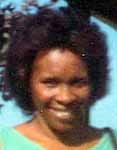 Retha Hiers Missing