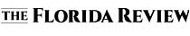 The Florida Review