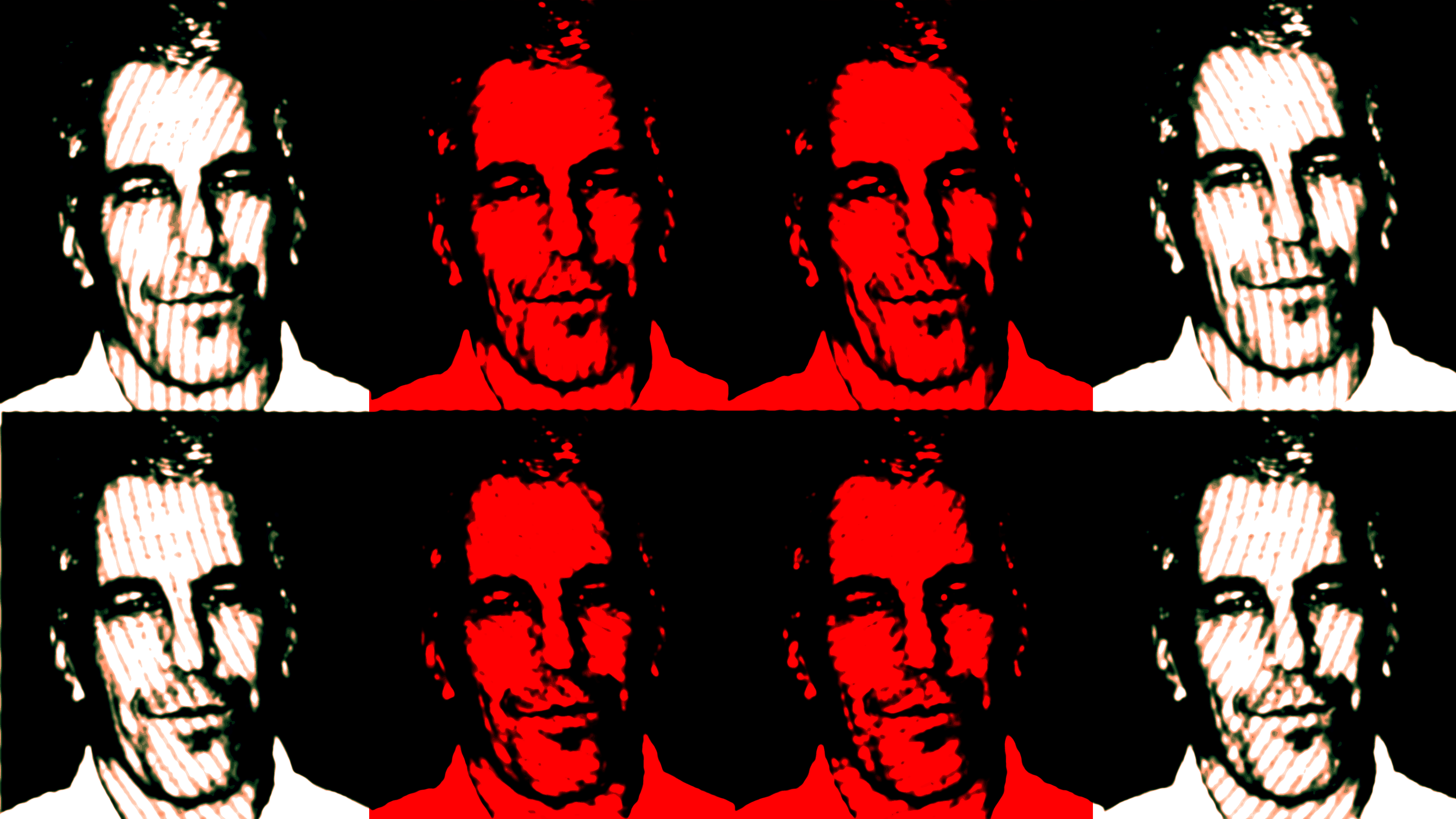 The Epstein Diaries #8: Epstein Goes to Jail—For the First Time