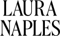 LAURA NAPLES STUDIO
